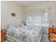 2a Battams Road, Marden SA 5070