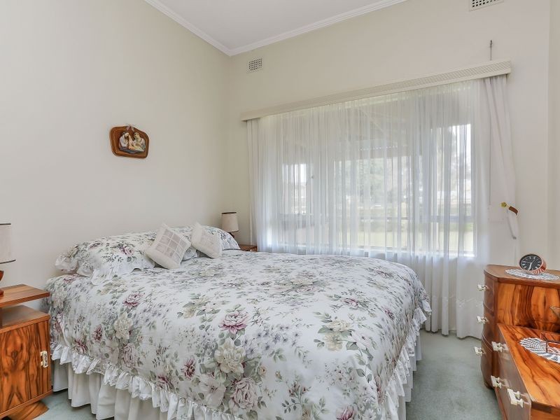 2a Battams Road, Marden SA 5070