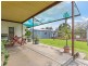 2a Battams Road, Marden SA 5070