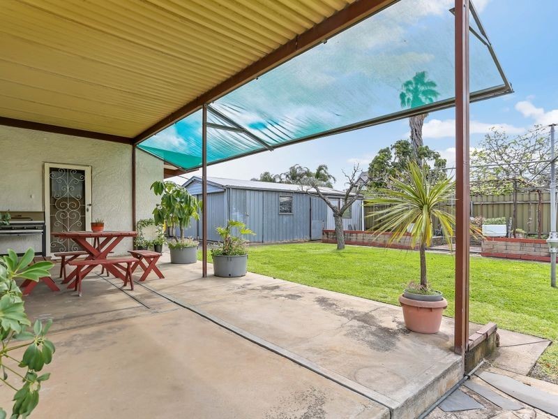 2a Battams Road, Marden SA 5070