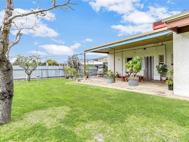 2a Battams Road, Marden SA 5070