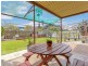 2a Battams Road, Marden SA 5070