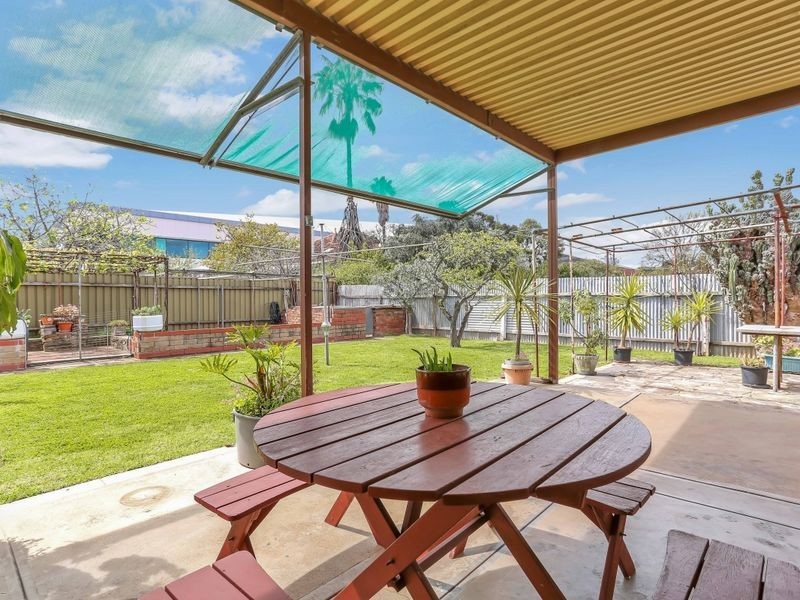 2a Battams Road, Marden SA 5070