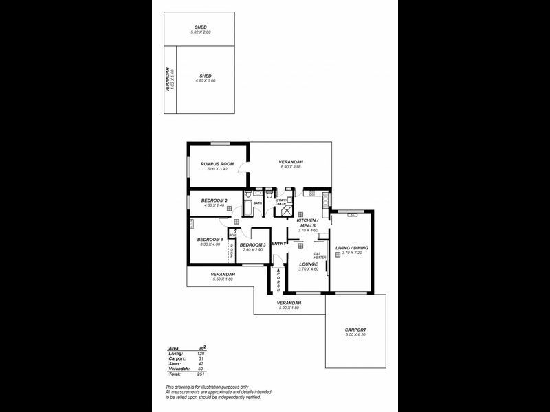 2a Battams Road, Marden SA 5070