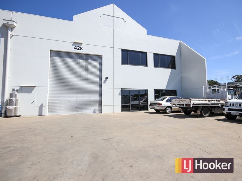 428 Churchill Road, Kilburn SA 5084