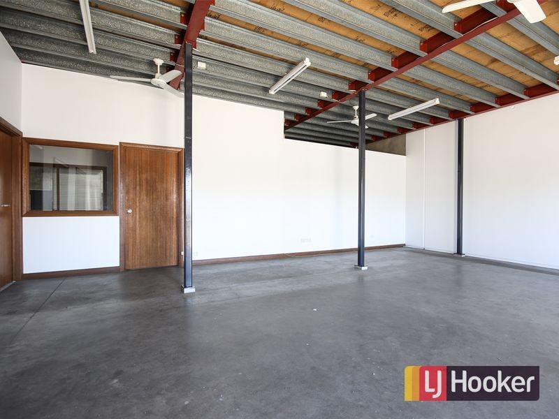 428 Churchill Road, Kilburn SA 5084