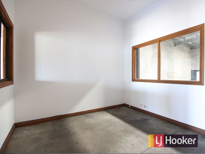 428 Churchill Road, Kilburn SA 5084