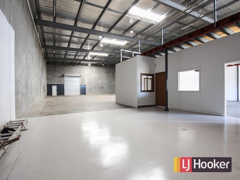 428 Churchill Road, Kilburn SA 5084