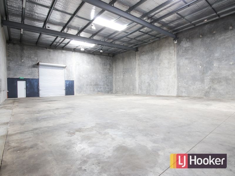 428 Churchill Road, Kilburn SA 5084