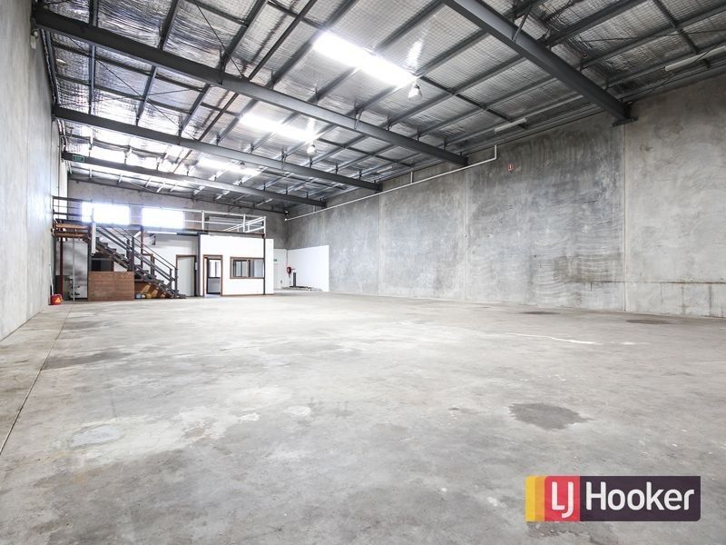 428 Churchill Road, Kilburn SA 5084