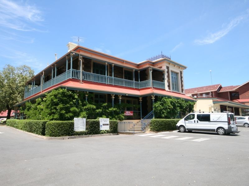 548 Portrush Road, Glen Osmond SA 5064