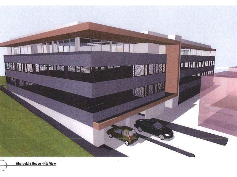 548 Portrush Road, Glen Osmond SA 5064