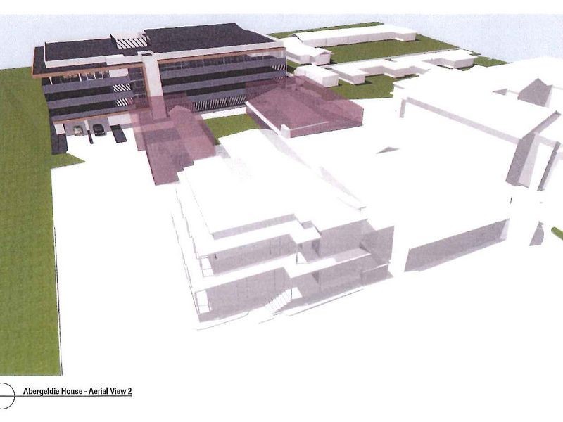 548 Portrush Road, Glen Osmond SA 5064