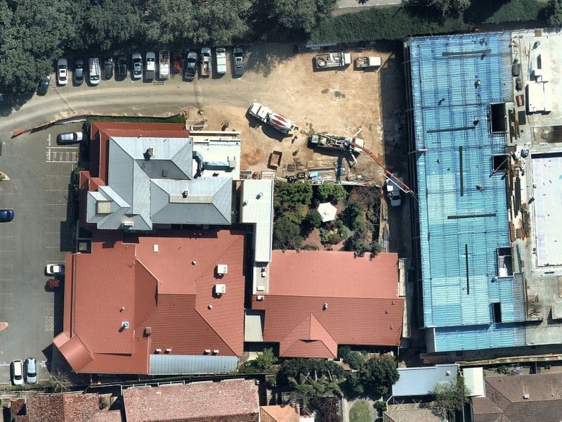 548 Portrush Road, Glen Osmond SA 5064