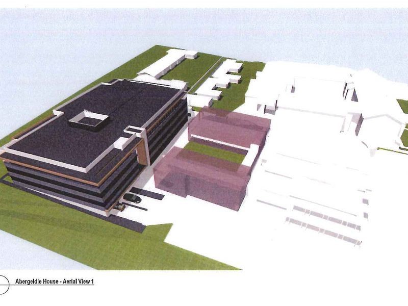 548 Portrush Road, Glen Osmond SA 5064