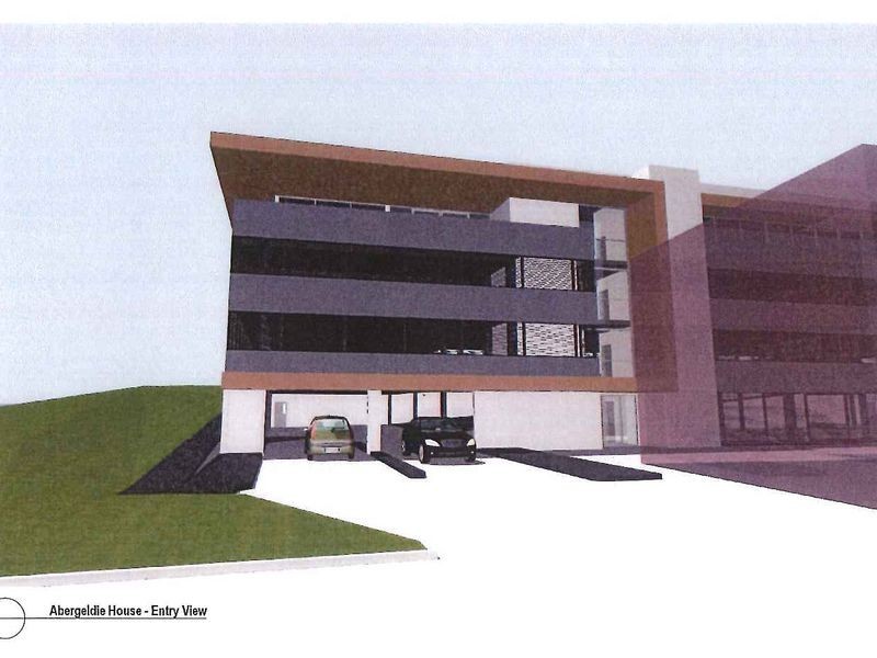 548 Portrush Road, Glen Osmond SA 5064