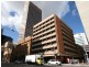 41 Currie Street, Adelaide SA 5000