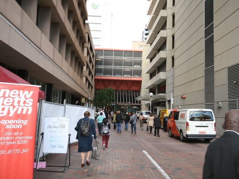 41 Currie Street, Adelaide SA 5000