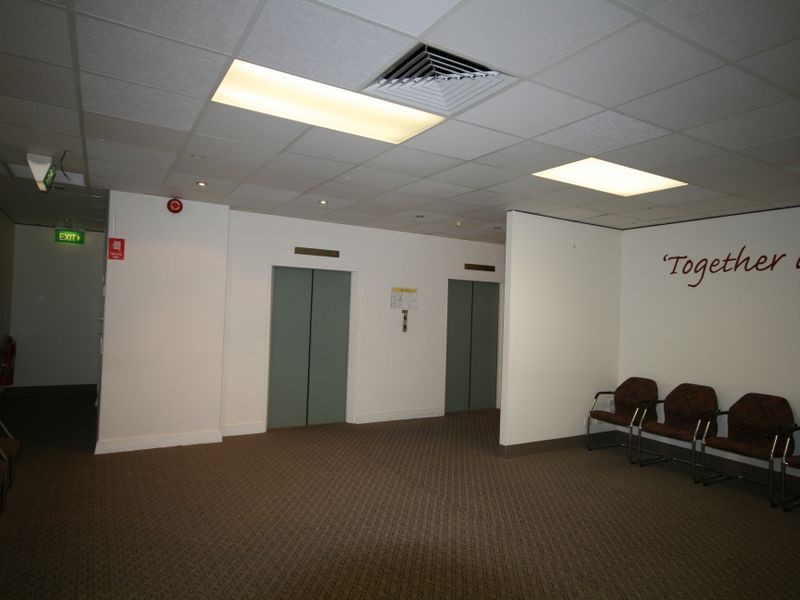 41 Currie Street, Adelaide SA 5000