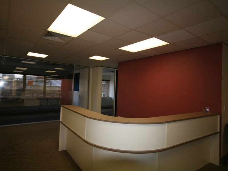 41 Currie Street, Adelaide SA 5000