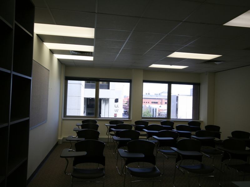 41 Currie Street, Adelaide SA 5000