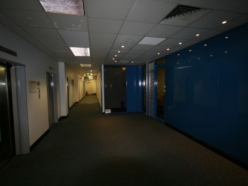 41 Currie Street, Adelaide SA 5000