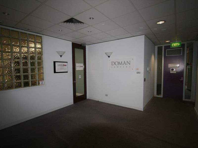 41 Currie Street, Adelaide SA 5000