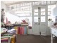 292-294 Port Road, Hindmarsh SA 5007