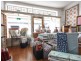 292-294 Port Road, Hindmarsh SA 5007