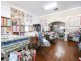 292-294 Port Road, Hindmarsh SA 5007