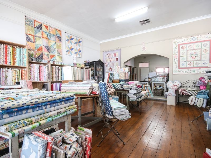292-294 Port Road, Hindmarsh SA 5007
