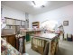 292-294 Port Road, Hindmarsh SA 5007