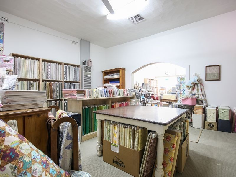 292-294 Port Road, Hindmarsh SA 5007