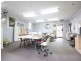 292-294 Port Road, Hindmarsh SA 5007