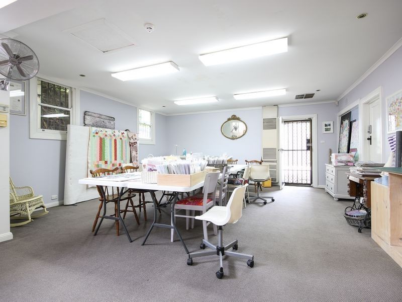 292-294 Port Road, Hindmarsh SA 5007