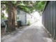 292-294 Port Road, Hindmarsh SA 5007