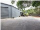 292-294 Port Road, Hindmarsh SA 5007