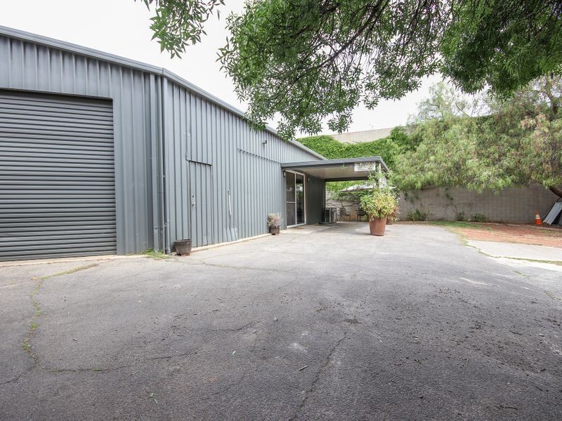 292-294 Port Road, Hindmarsh SA 5007