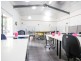 292-294 Port Road, Hindmarsh SA 5007
