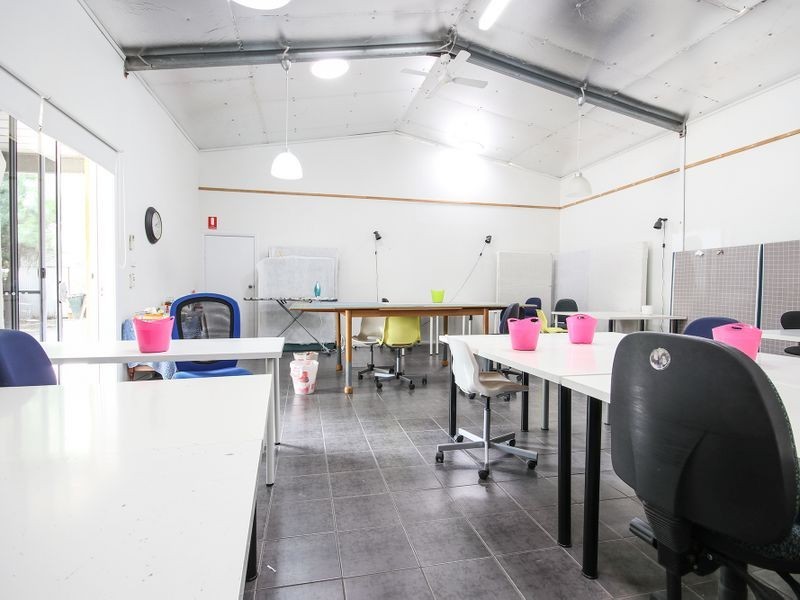 292-294 Port Road, Hindmarsh SA 5007