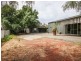 292-294 Port Road, Hindmarsh SA 5007