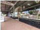 292-294 Port Road, Hindmarsh SA 5007