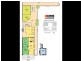 292-294 Port Road, Hindmarsh SA 5007