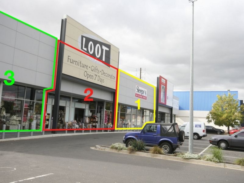 449 Port Road, Croydon SA 5008