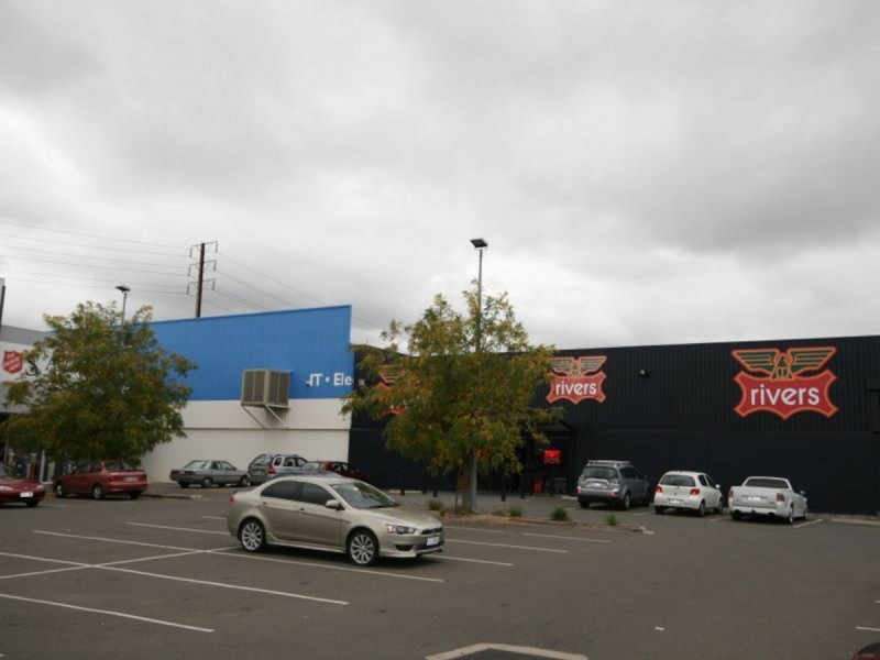 449 Port Road, Croydon SA 5008