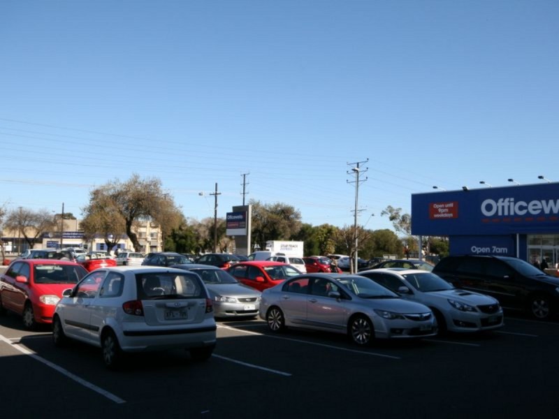 449 Port Road, Croydon SA 5008