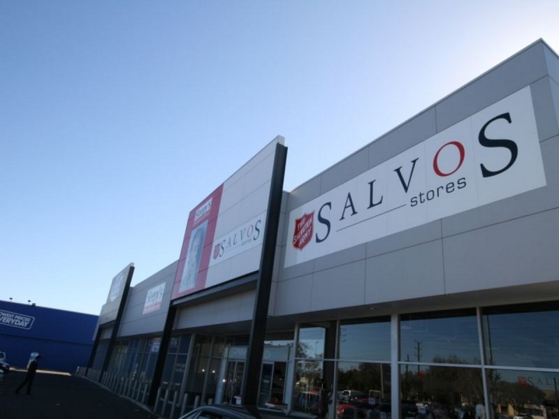 449 Port Road, Croydon SA 5008