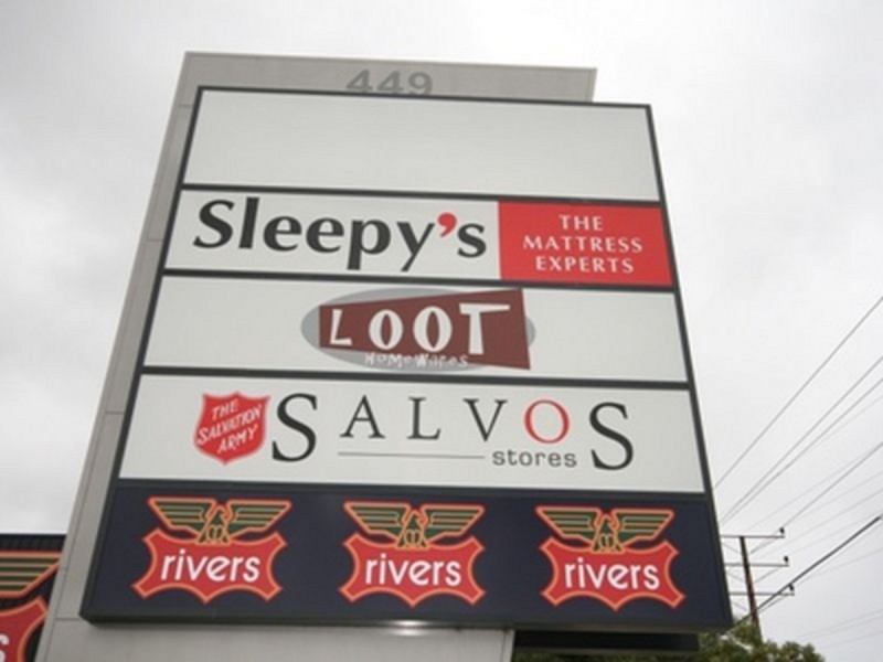 449 Port Road, Croydon SA 5008