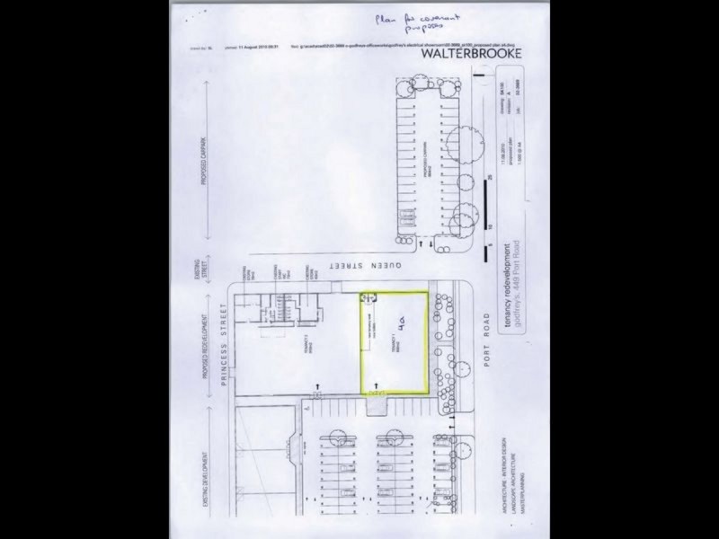 449 Port Road, Croydon SA 5008