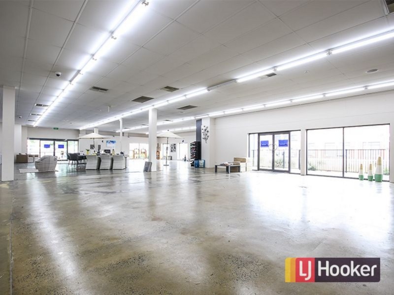 37 Sir Donald Bradman Drive, Mile End SA 5031